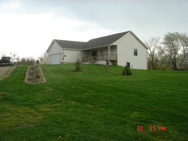 13171 Vischer Road Brooklyn, MI 49230 - Photo 10 of 11 Photo 10