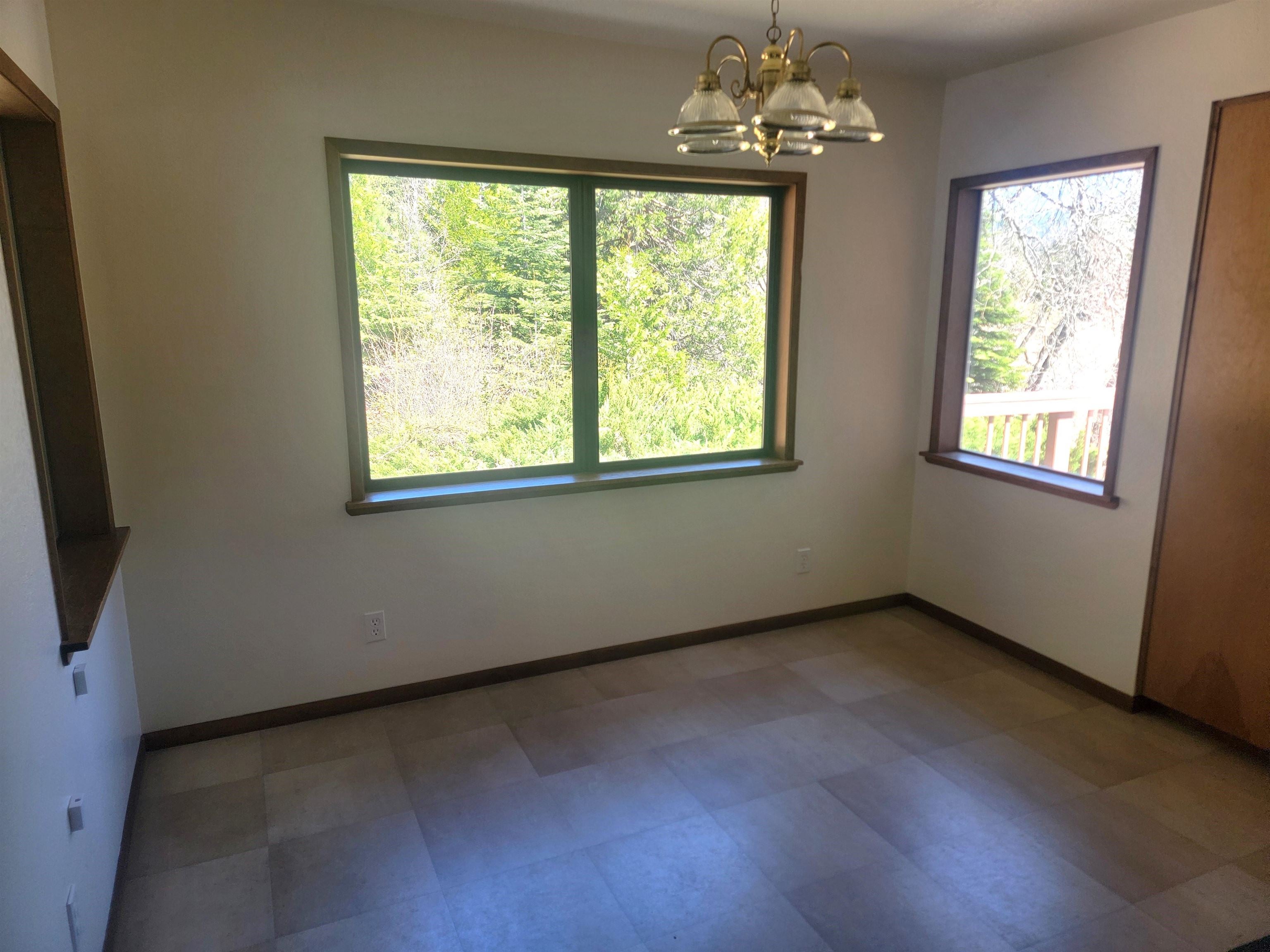 1507 North Shasta Ranch Road Mount Shasta, CA 96067 - Photo 19 of 33 Gallery Image 19