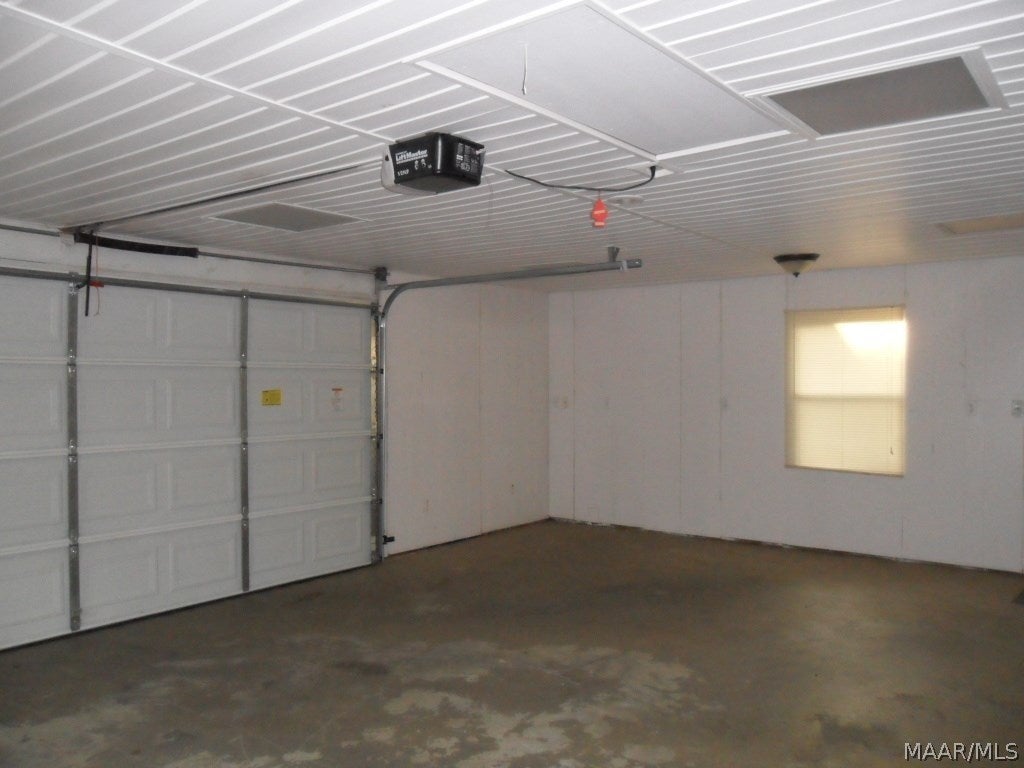 405 Chickasaw Road Enterprise, AL 36330 - Photo 22 of 24 Gallery Image 22