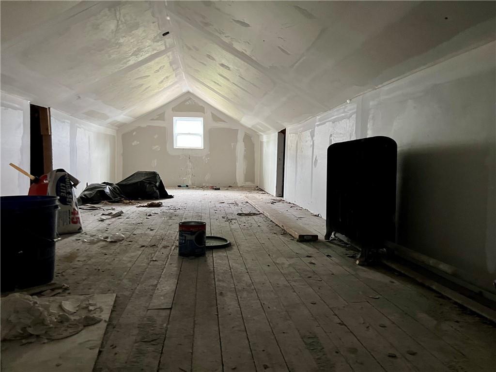 6299 Tuscarawas Road Industry, PA 15052 - Photo 8 of 10 Gallery Image 8