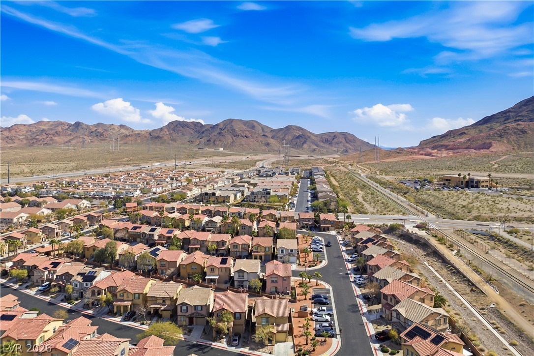 1172 Gecko Road Henderson, NV 89002 - Photo 29 of 30