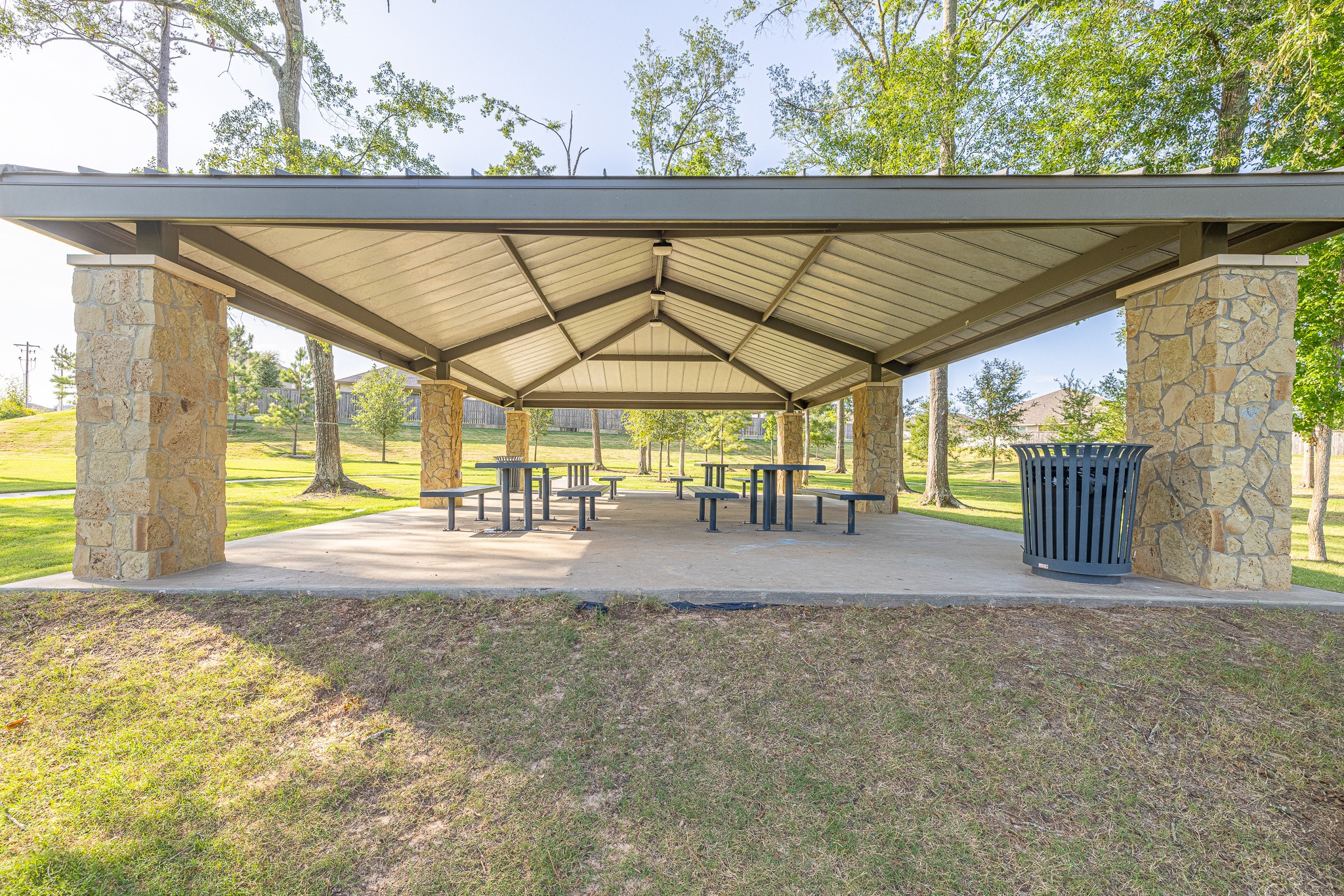 17705 Hanson Ridge Drive Montgomery, TX 77316 - Photo 44 of 44