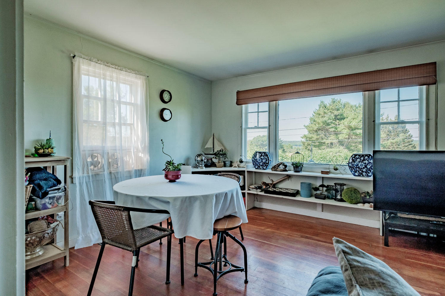 662 St George Road South Thomaston, ME 04858 - Photo 8 of 34 20190820gp-60012