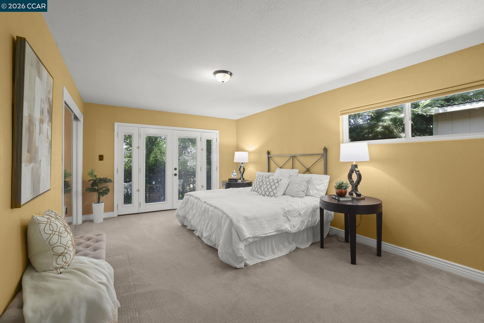 205 Summit Road Walnut Creek, CA 94598 - Photo 25 of 55