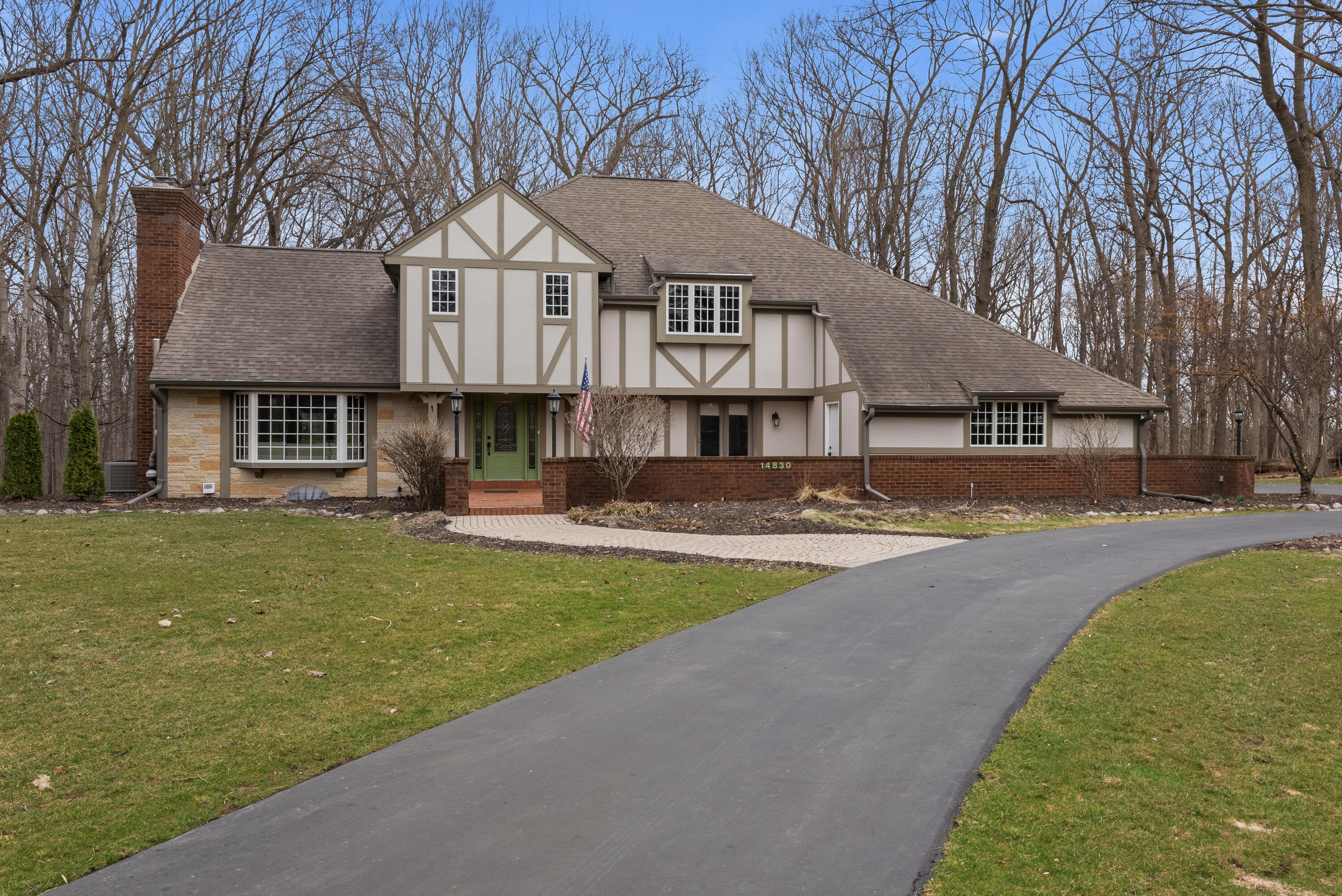 14830 Woodbridge Rd-39