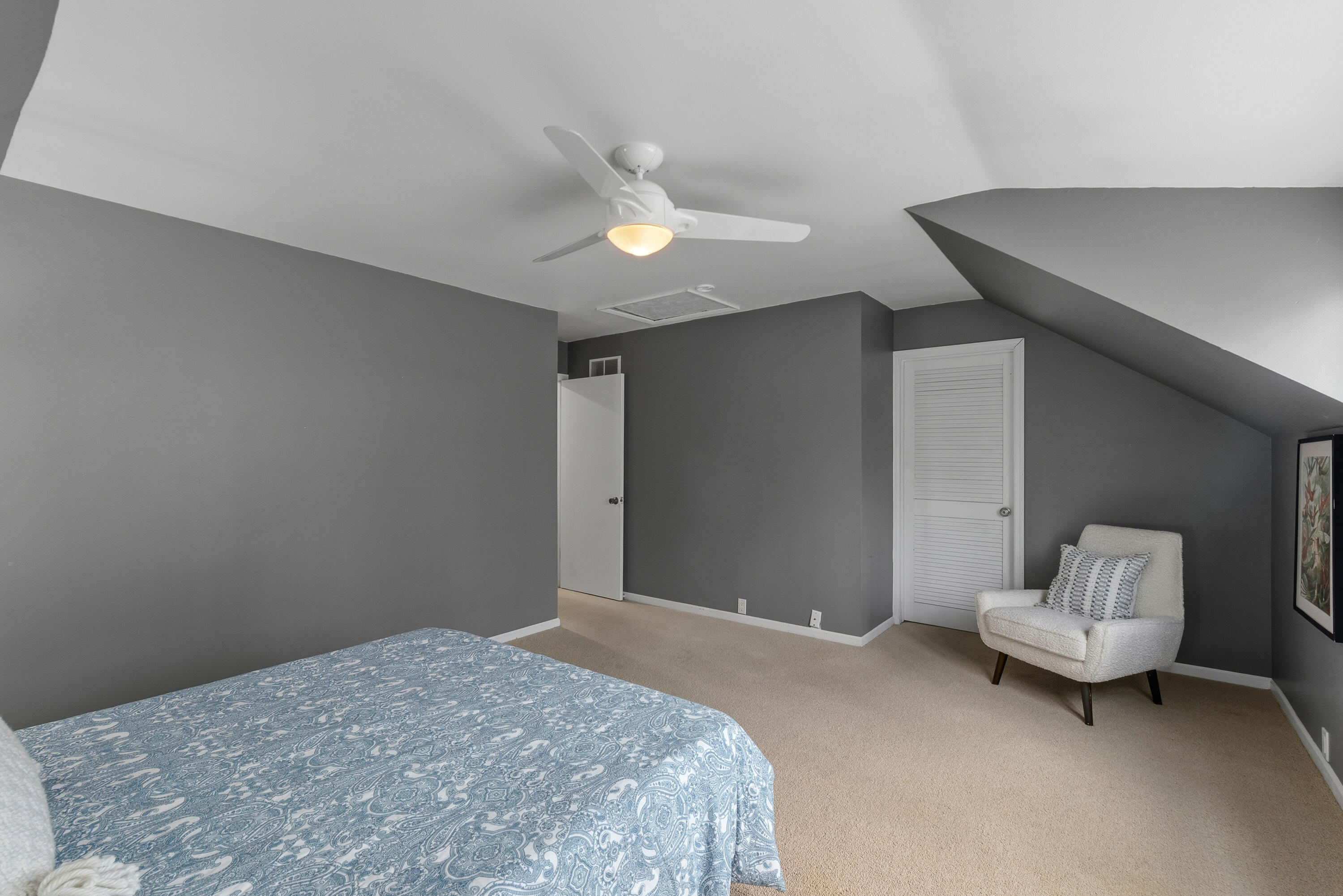 14830 Woodbridge Road Brookfield, WI 53005 - Photo 20 of 28 Bedroom 2