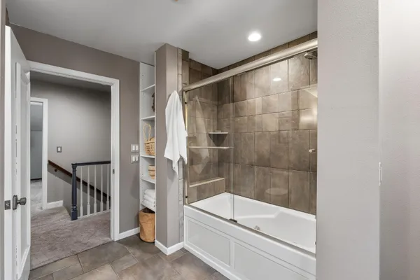 $949,500 | 14830 Woodbridge Road, Brookfield, WI 53005