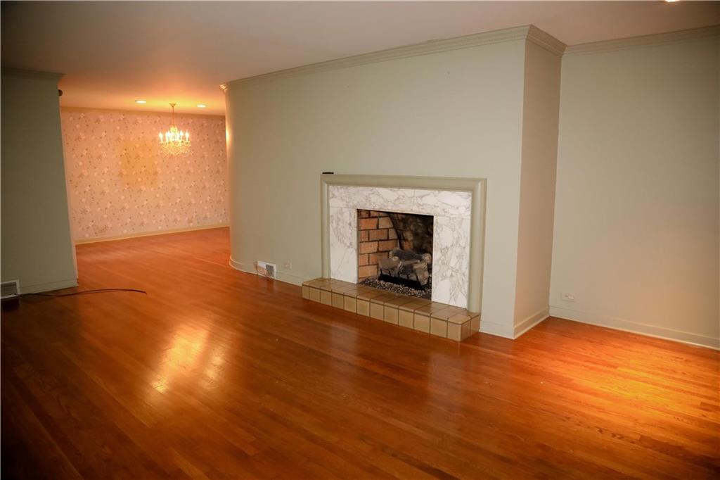 1239 Country Club Road Monongahela, PA 15063 - Photo 8 of 25 Gallery Image 8
