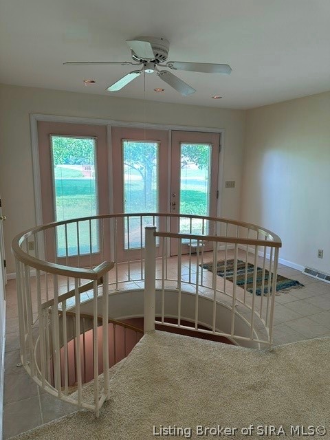 569 North Rush Creek Road Salem, IN 47167 - Photo 12 of 48