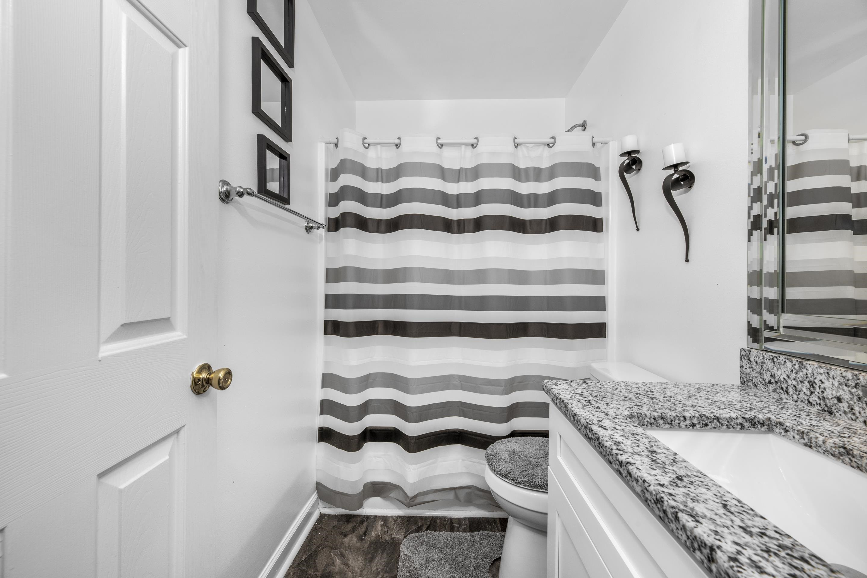 2340 Milburnie Road Raleigh, NC 27610 - Photo 13 of 26 Photo 13