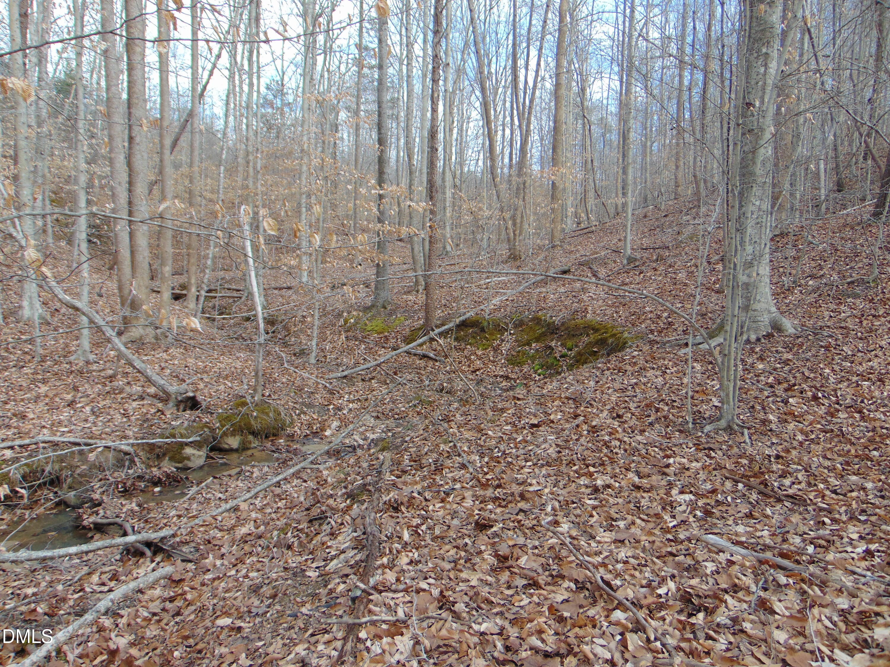 0 Walters Mill Road Providence, NC 27315 - Photo 16 of 20 a view of wooden fence