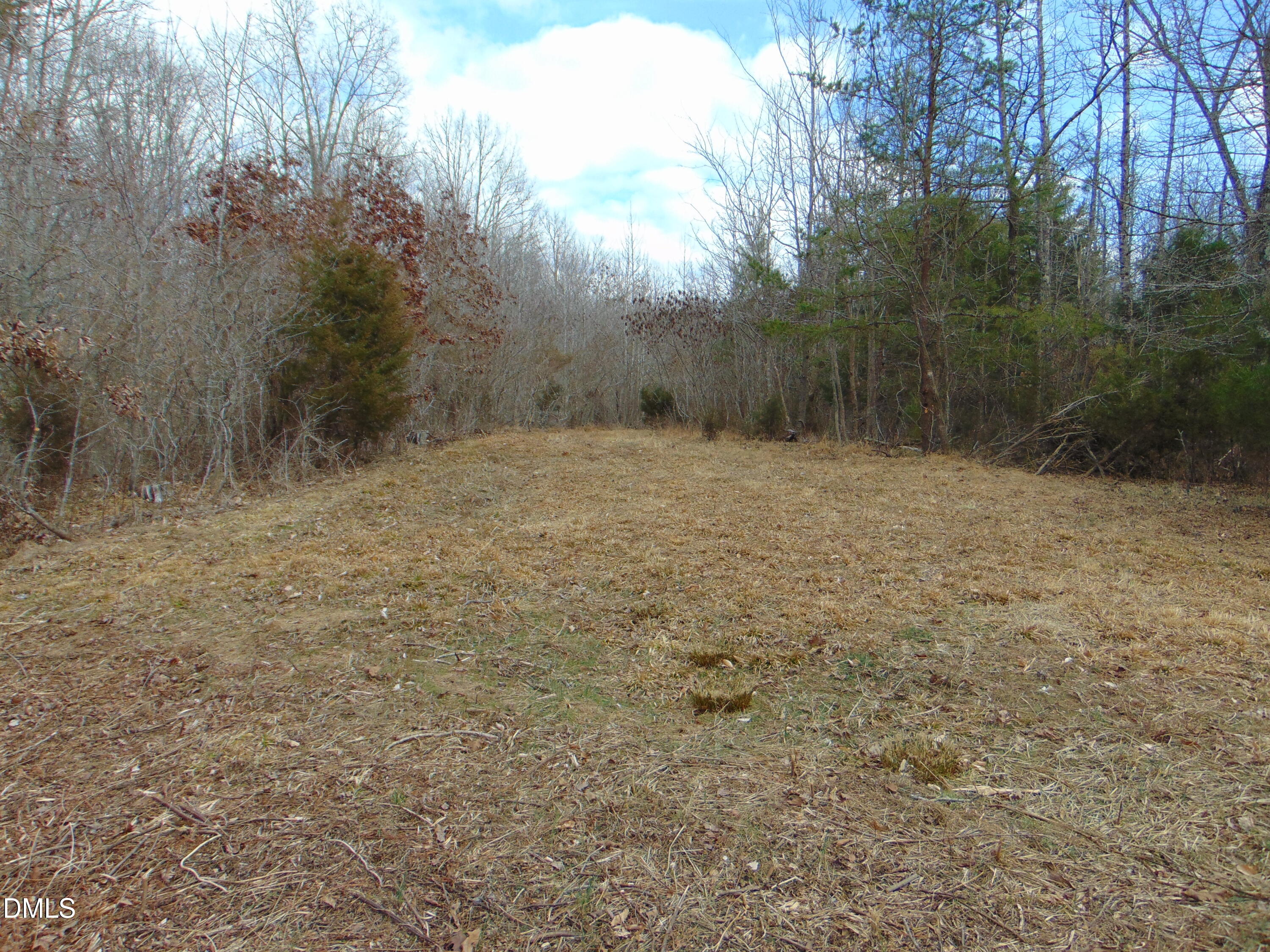 0 Walters Mill Road Providence, NC 27315 - Photo 18 of 20 a backyard of a house with lots of green space