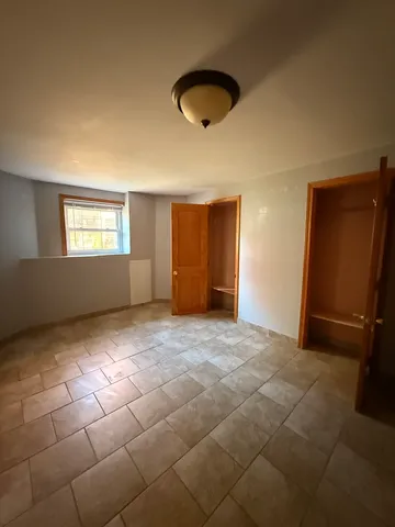 $1,350 | 4421 North Kimball Avenue, Unit G, Chicago, IL 60625