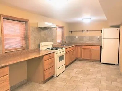 $1,350 | 4421 North Kimball Avenue, Unit G, Chicago, IL 60625