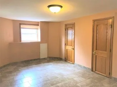 $1,350 | 4421 North Kimball Avenue, Unit G, Chicago, IL 60625