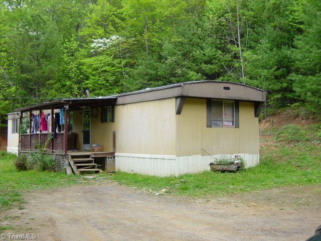 2246 Longbottom Road Hays, NC 28635 - Photo 1 of 1 Main View