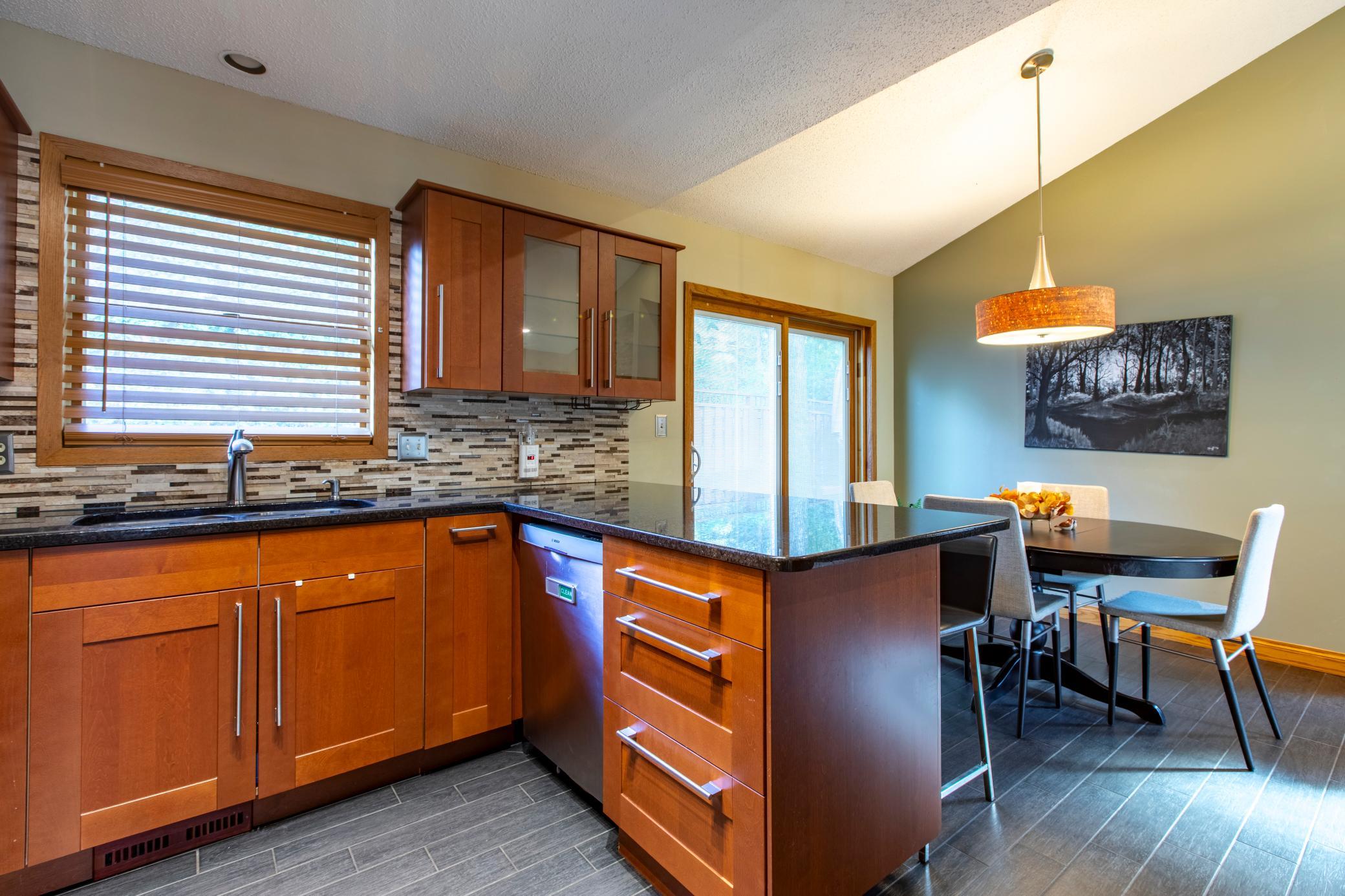 4032 Alberta Drive Northeast Rochester, MN 55906 - Photo 13 of 35