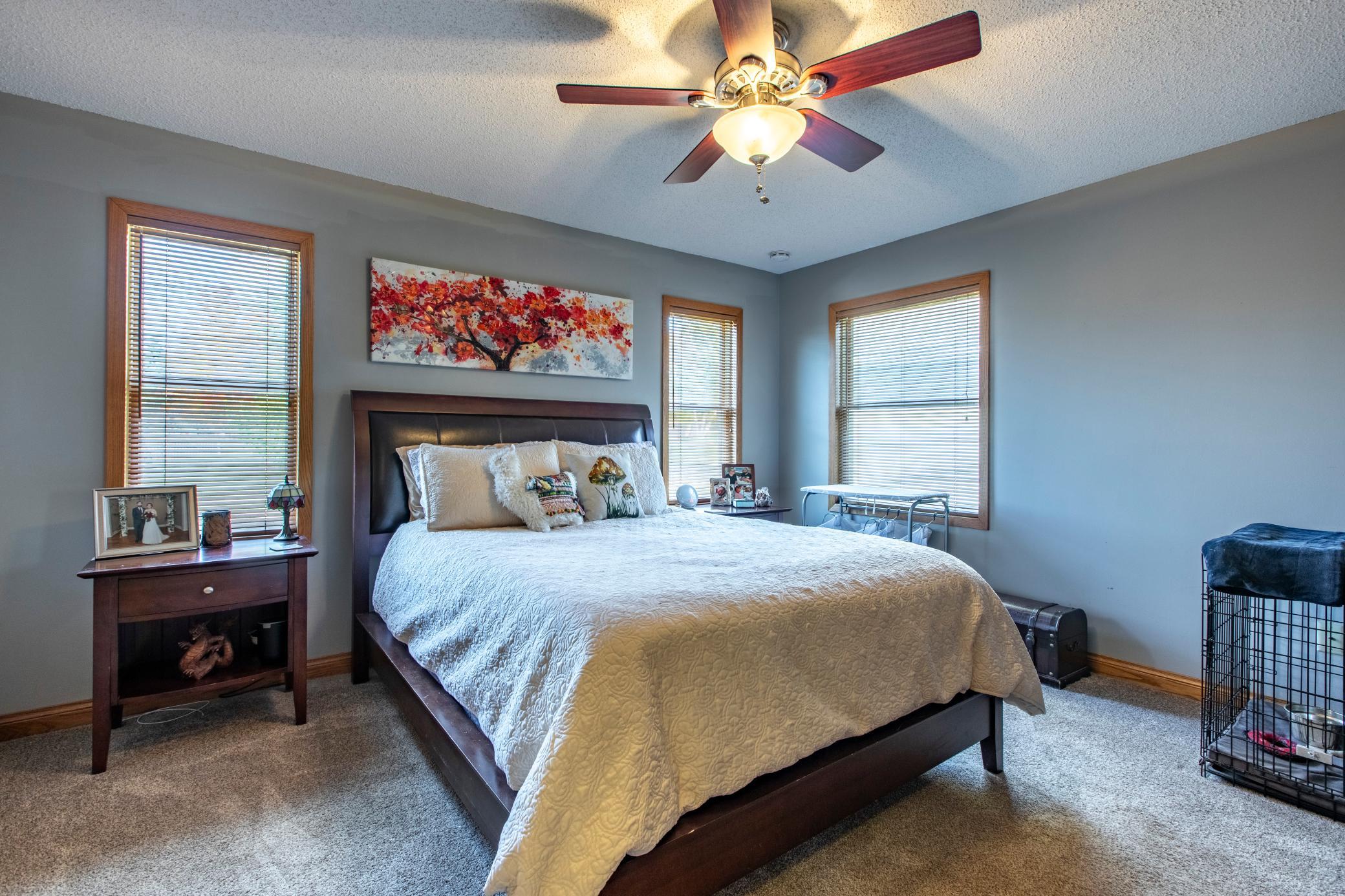 4032 Alberta Drive Northeast Rochester, MN 55906 - Photo 14 of 35