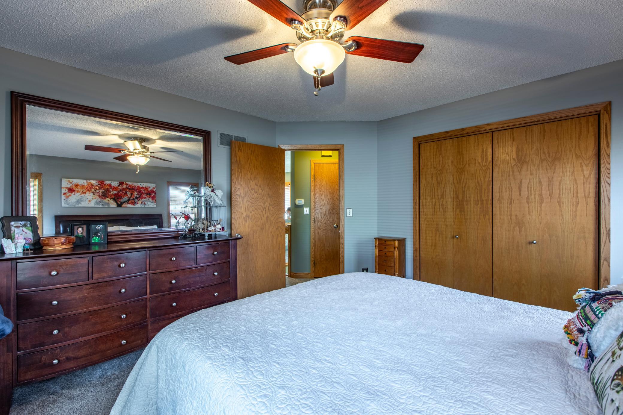 4032 Alberta Drive Northeast Rochester, MN 55906 - Photo 15 of 35