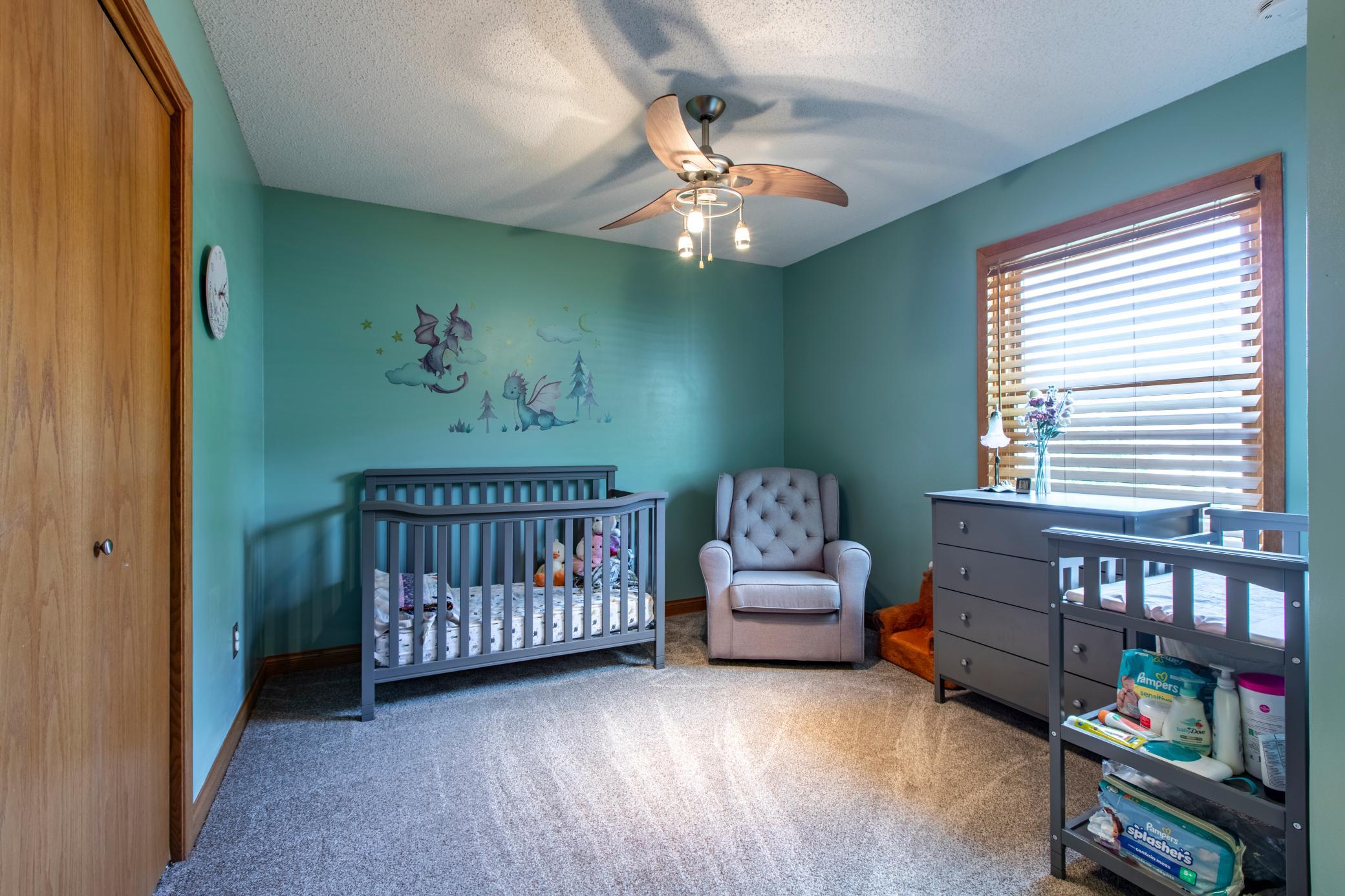 4032 Alberta Drive Northeast Rochester, MN 55906 - Photo 16 of 35