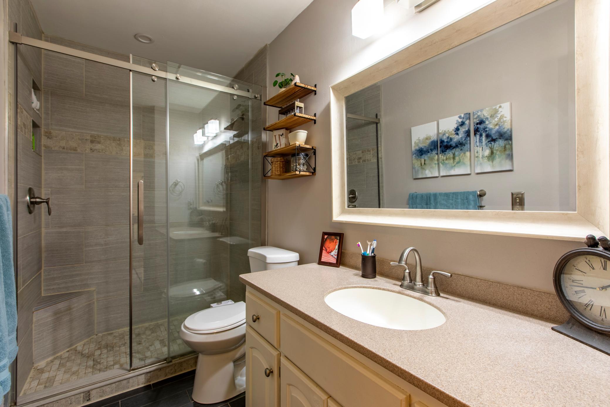 4032 Alberta Drive Northeast Rochester, MN 55906 - Photo 17 of 35