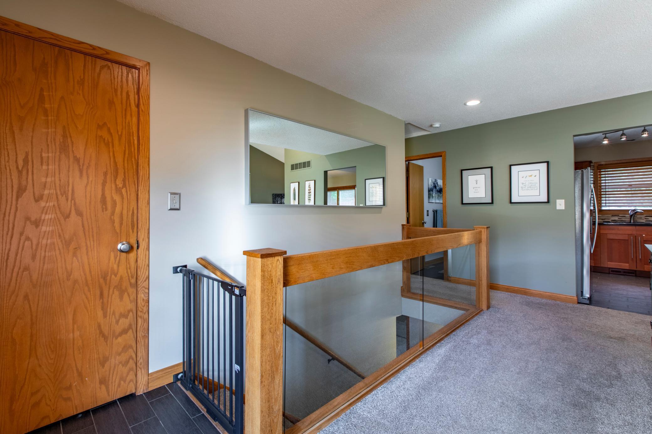 4032 Alberta Drive Northeast Rochester, MN 55906 - Photo 2 of 35