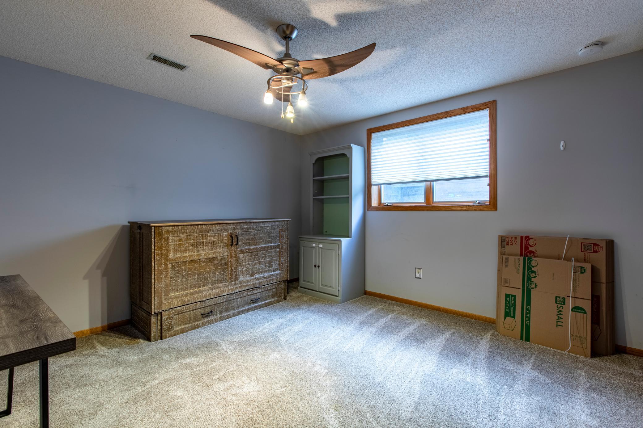 4032 Alberta Drive Northeast Rochester, MN 55906 - Photo 21 of 35