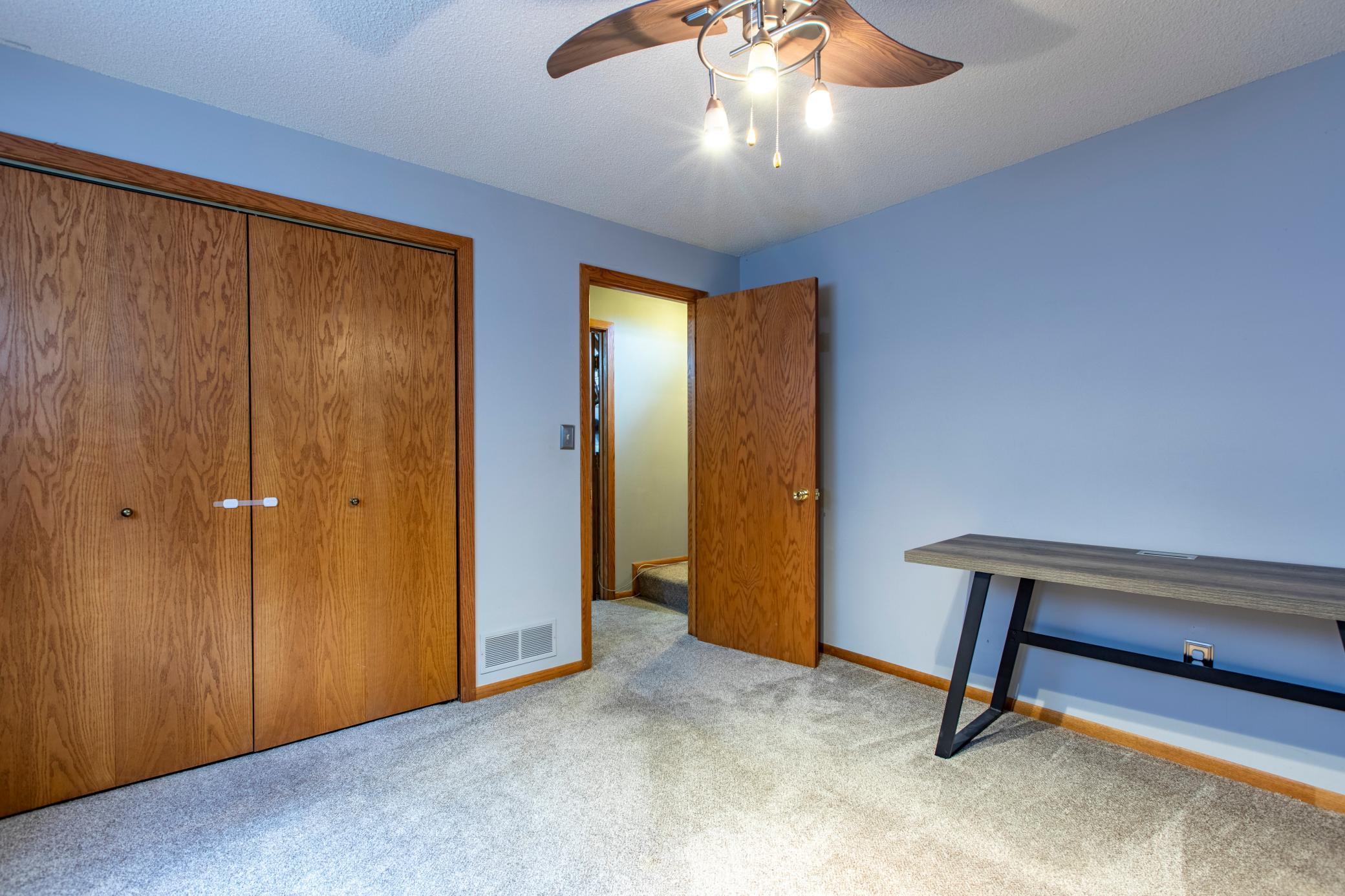 4032 Alberta Drive Northeast Rochester, MN 55906 - Photo 22 of 35