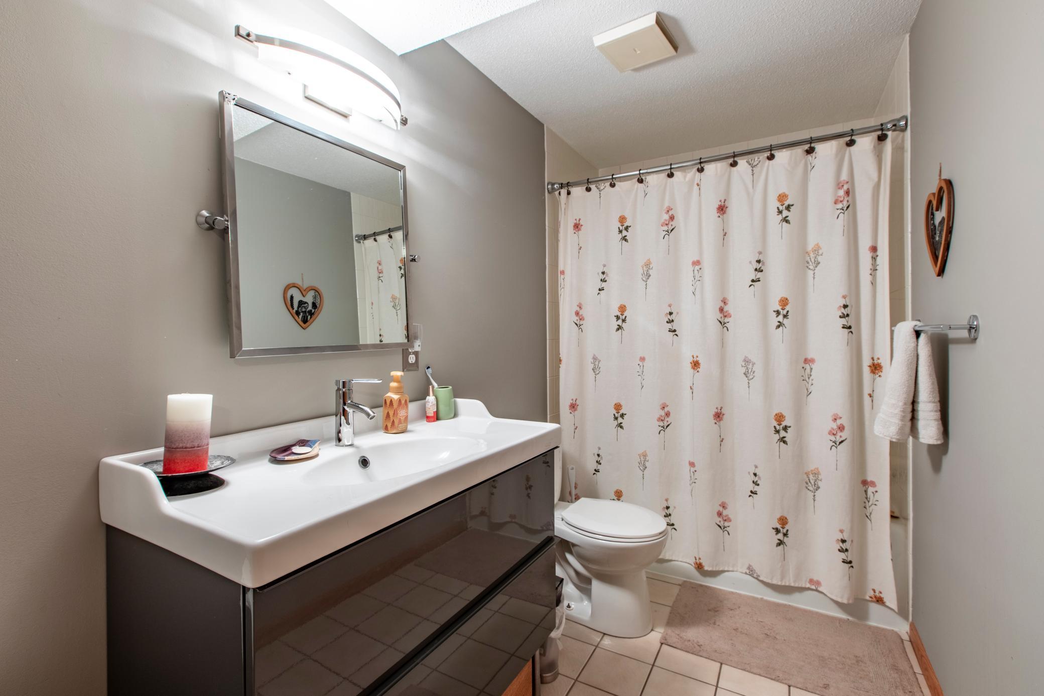 4032 Alberta Drive Northeast Rochester, MN 55906 - Photo 23 of 35