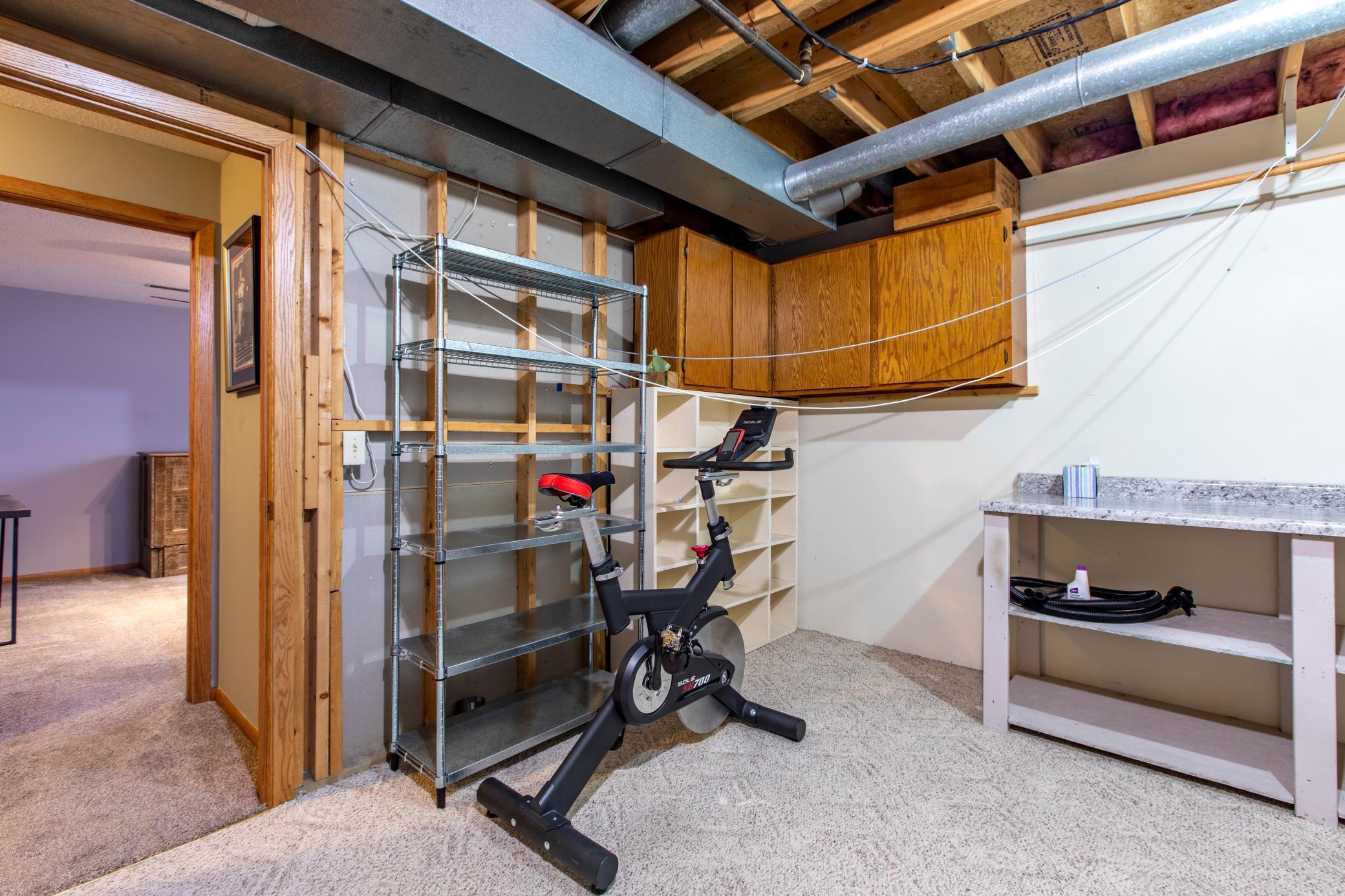 4032 Alberta Drive Northeast Rochester, MN 55906 - Photo 26 of 35