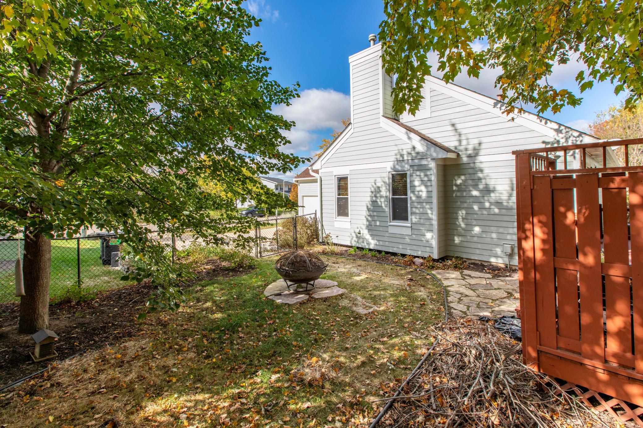 4032 Alberta Drive Northeast Rochester, MN 55906 - Photo 31 of 35