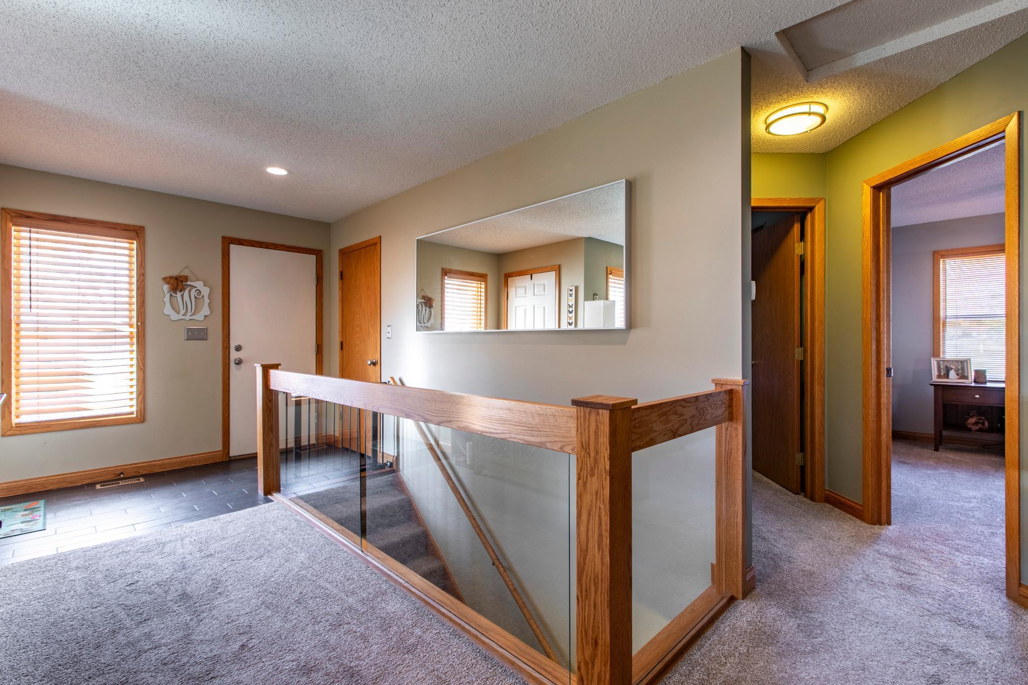 4032 Alberta Drive Northeast Rochester, MN 55906 - Photo 4 of 35