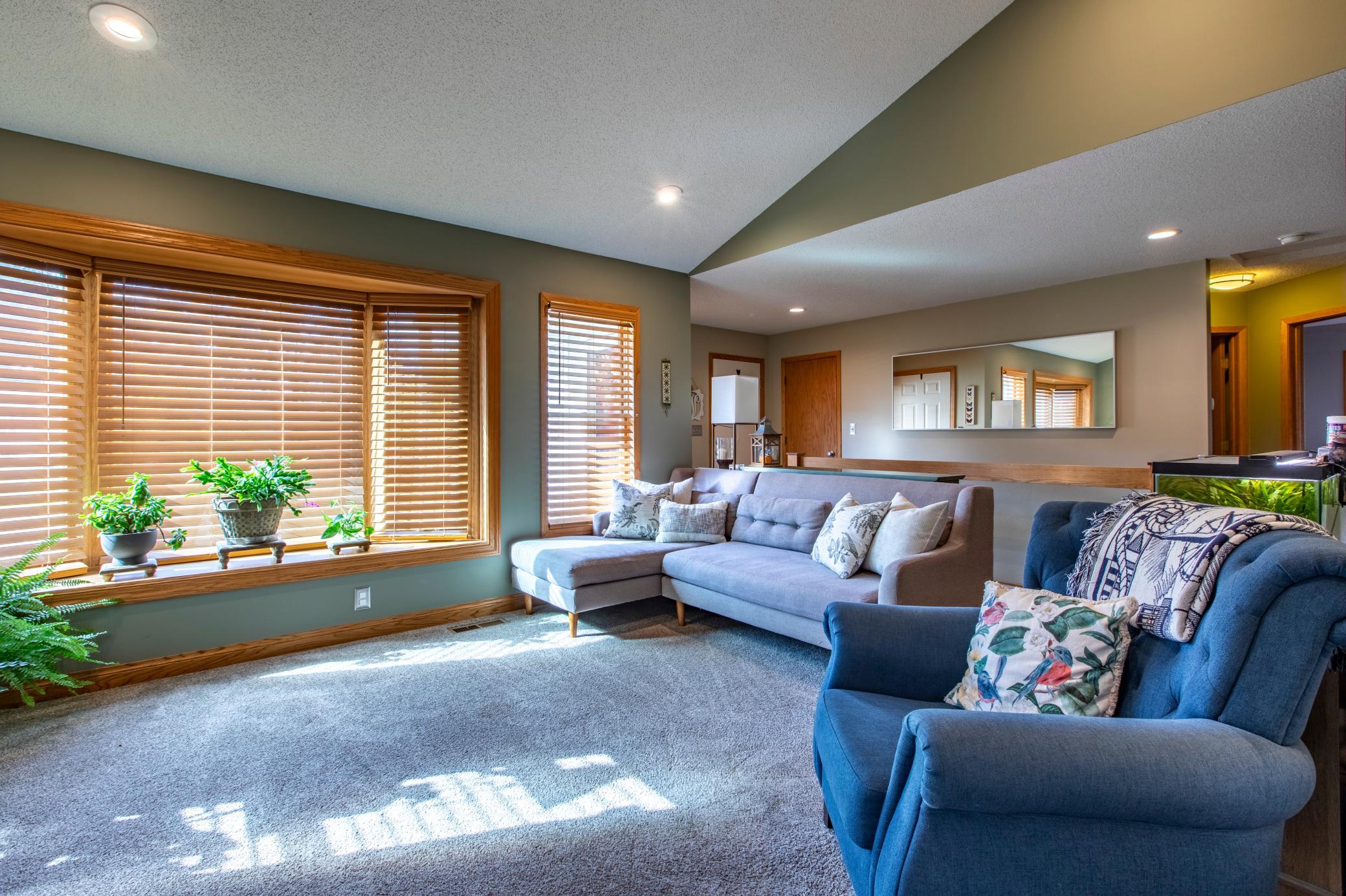 4032 Alberta Drive Northeast Rochester, MN 55906 - Photo 6 of 35