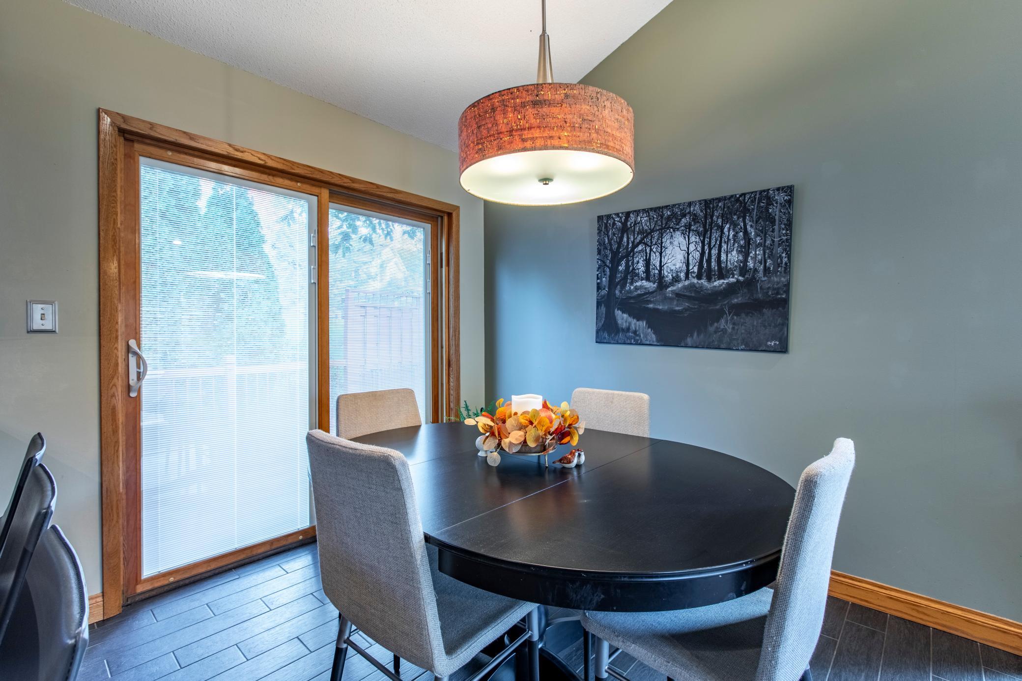 4032 Alberta Drive Northeast Rochester, MN 55906 - Photo 9 of 35