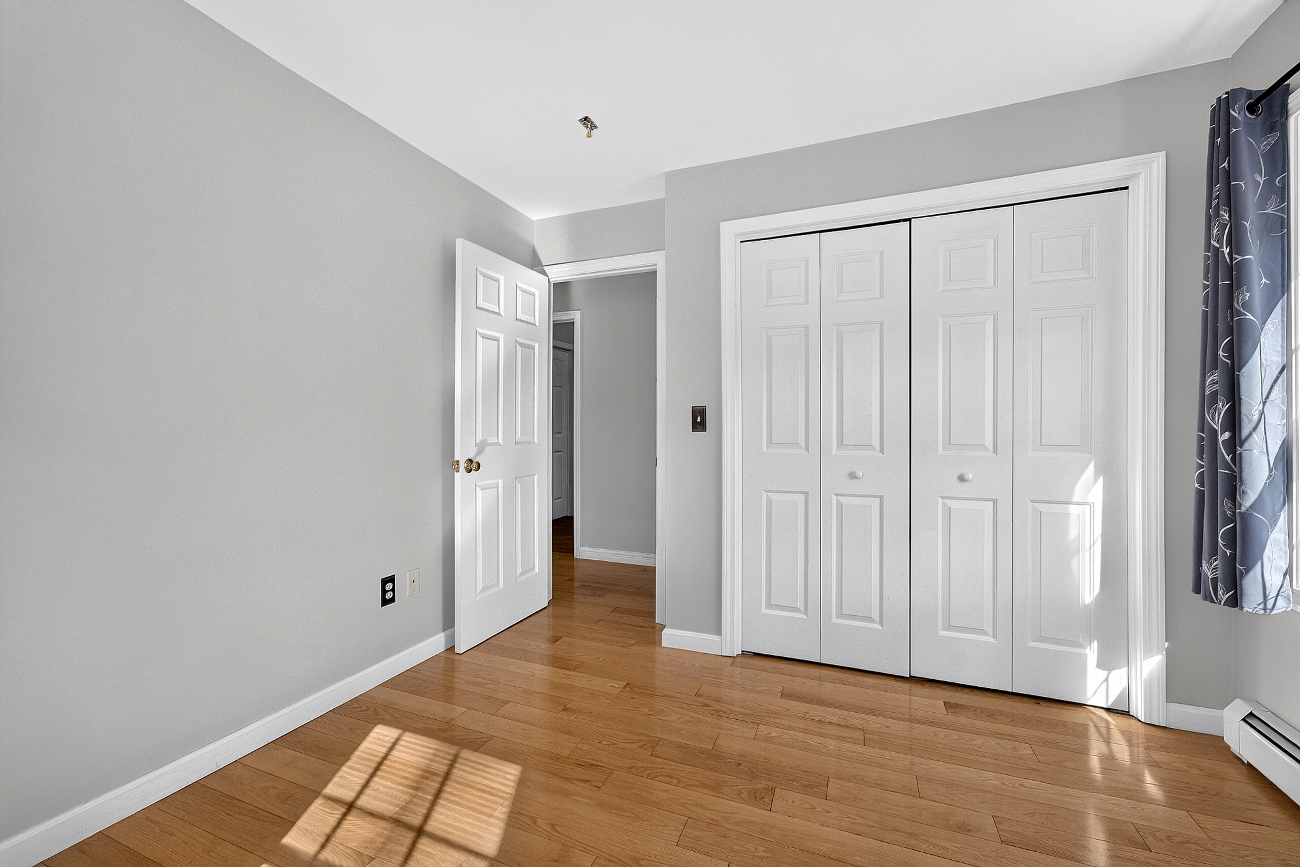 6 Valley Farms Road Fairfield, ME 04937 - Photo 31 of 42 026_DSC08569