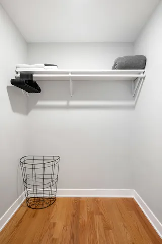 $2,750 | 2440 West 24th Place, Unit 1F, Chicago, IL 60608