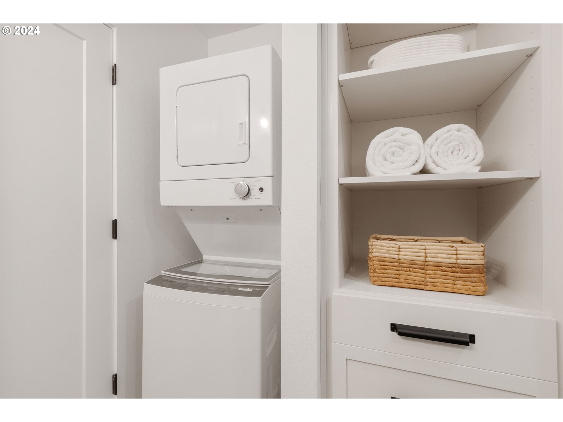 23141 Southwest Curry Ridge Drive Sherwood, OR 97140 - Photo 41 of 47