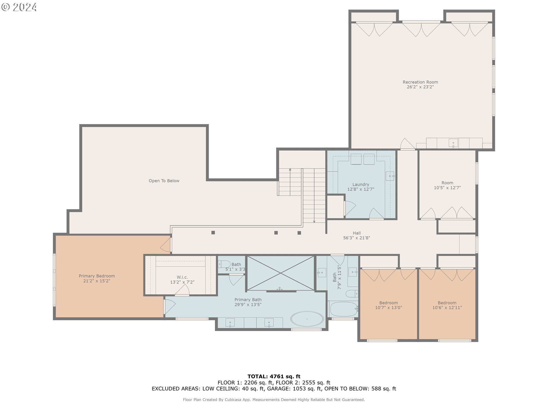 23141 Southwest Curry Ridge Drive Sherwood, OR 97140 - Photo 46 of 47 unknown
