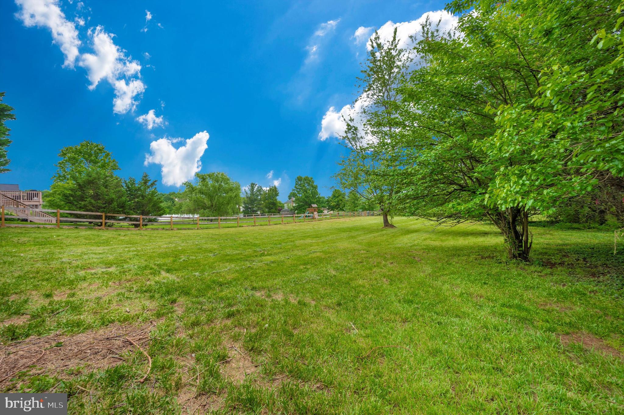 16906 Hoskinson Road Poolesville, MD 20837 - Photo 54 of 55