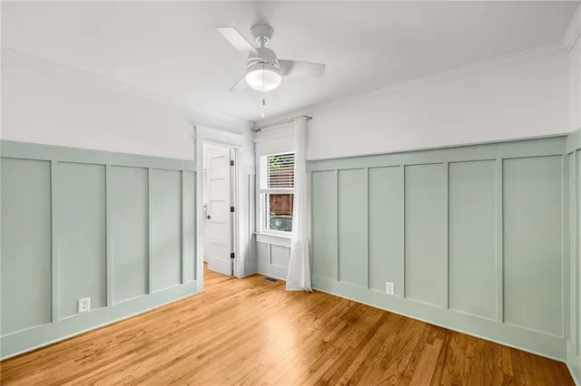 $600,000 | 2317 Melante Drive Northeast, Atlanta, GA 30324