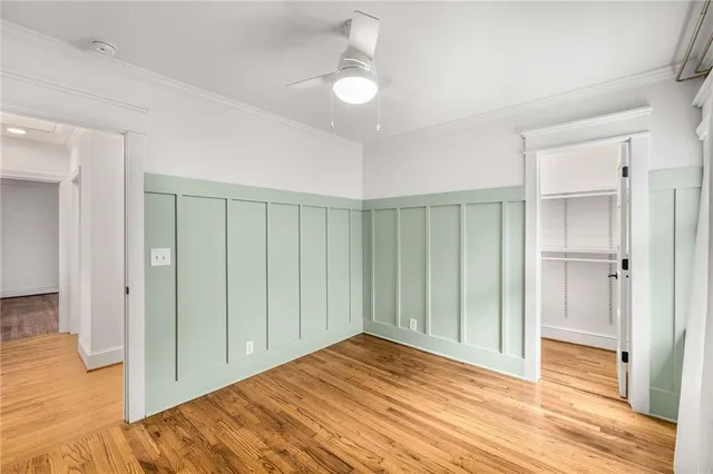 $600,000 | 2317 Melante Drive Northeast, Atlanta, GA 30324