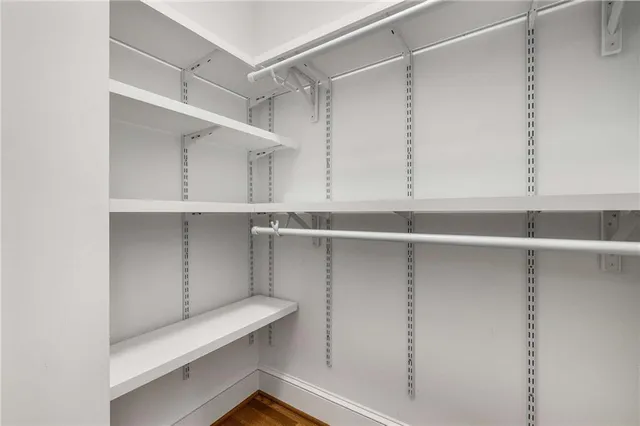 $600,000 | 2317 Melante Drive Northeast, Atlanta, GA 30324