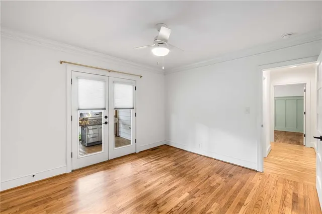 $600,000 | 2317 Melante Drive Northeast, Atlanta, GA 30324