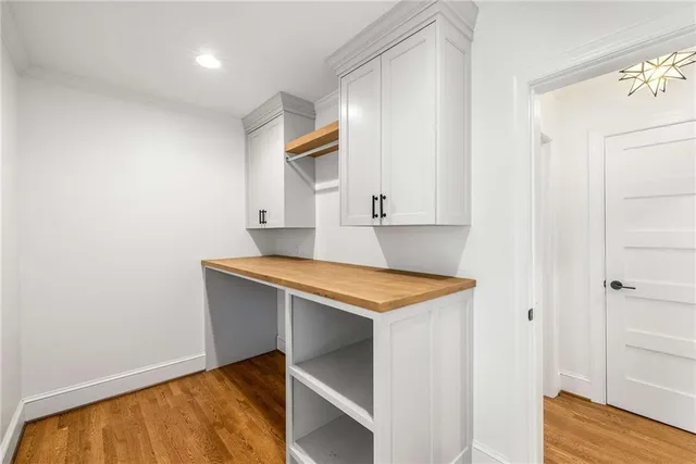 $600,000 | 2317 Melante Drive Northeast, Atlanta, GA 30324