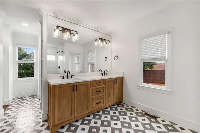 $600,000 | 2317 Melante Drive Northeast, Atlanta, GA 30324