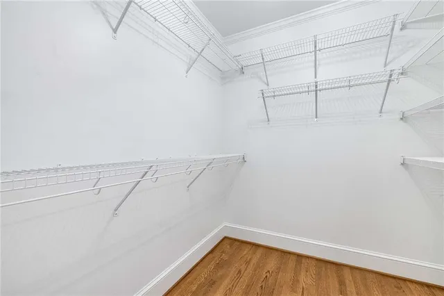 $600,000 | 2317 Melante Drive Northeast, Atlanta, GA 30324