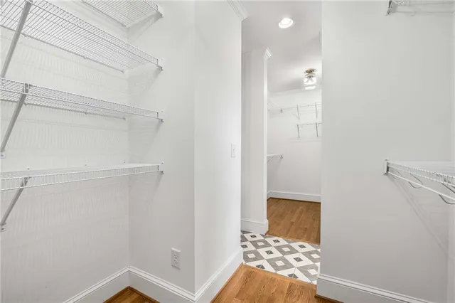 $600,000 | 2317 Melante Drive Northeast, Atlanta, GA 30324