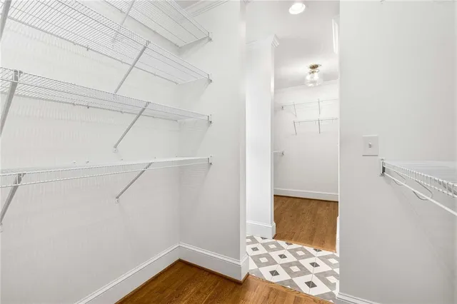 $600,000 | 2317 Melante Drive Northeast, Atlanta, GA 30324