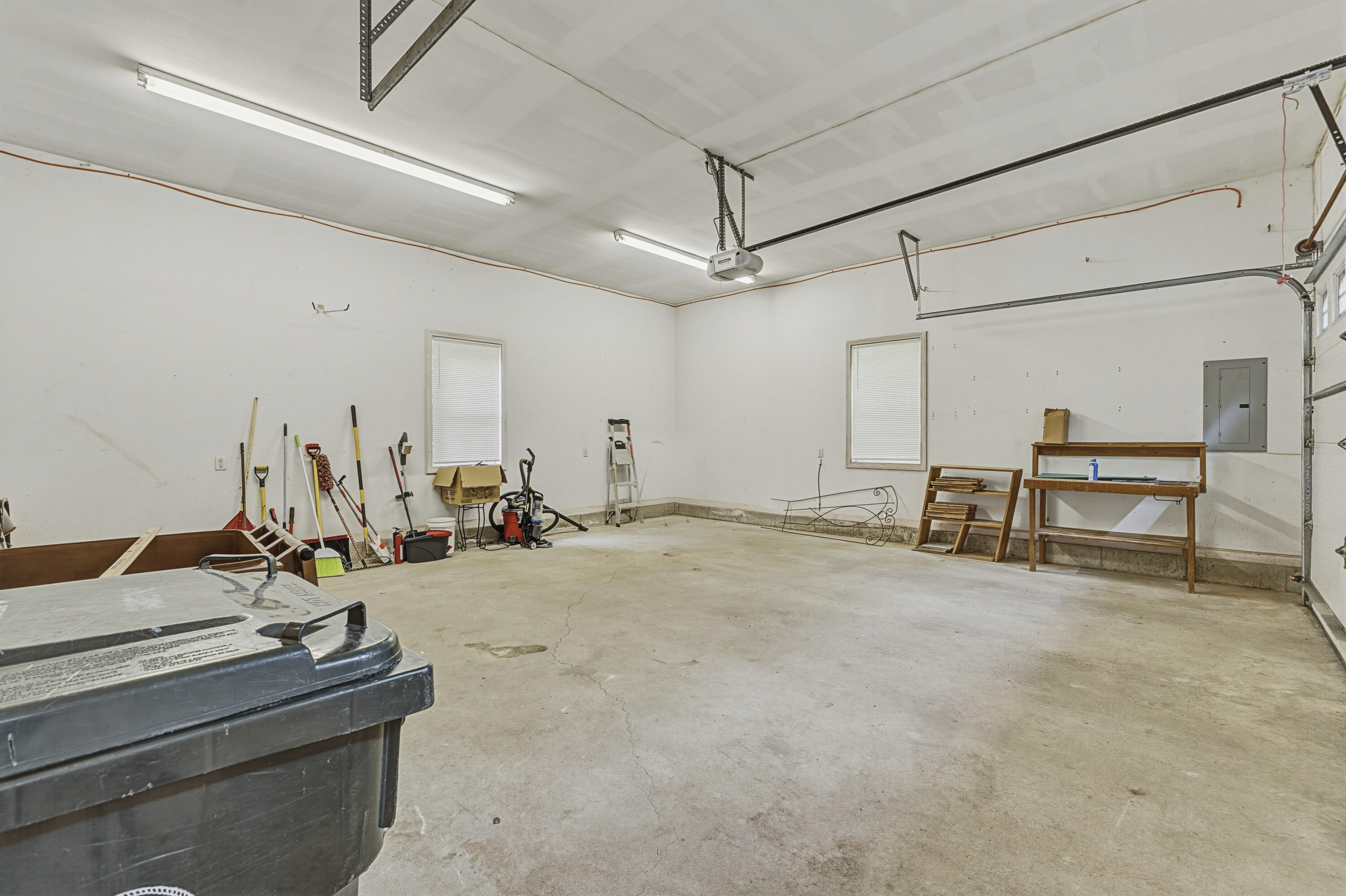 169 Jenkins Road Saco, ME 04072 - Photo 48 of 56