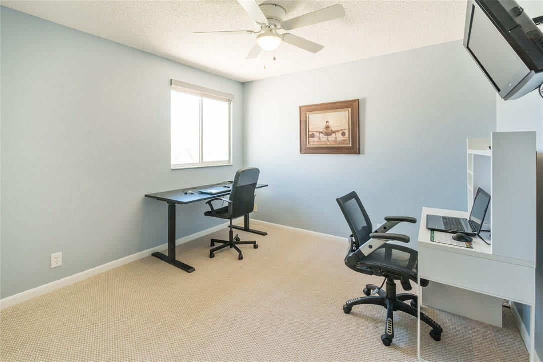 1029 Briar Ridge Road Weston, FL 33327 - Photo 17 of 28 Photo 18